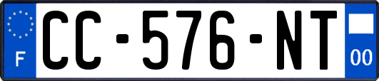 CC-576-NT