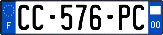 CC-576-PC