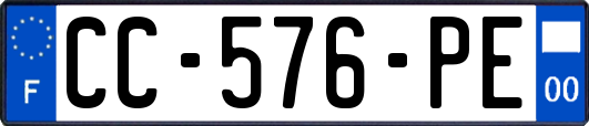 CC-576-PE
