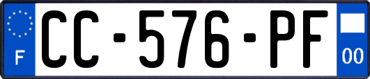 CC-576-PF