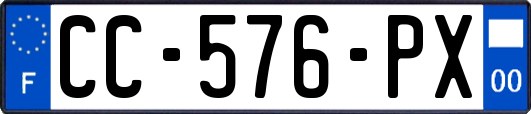 CC-576-PX