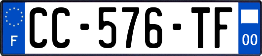 CC-576-TF