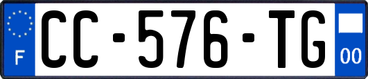 CC-576-TG