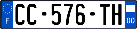 CC-576-TH
