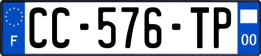 CC-576-TP