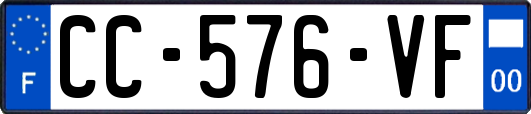 CC-576-VF