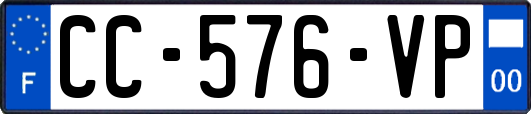 CC-576-VP