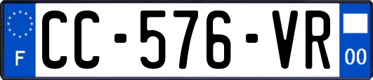 CC-576-VR