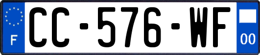 CC-576-WF