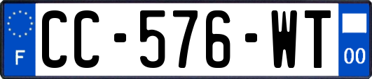 CC-576-WT