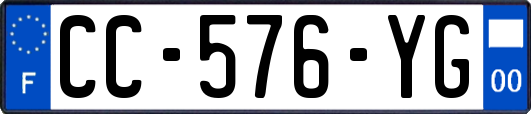 CC-576-YG