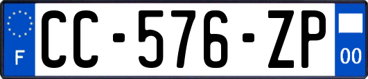 CC-576-ZP