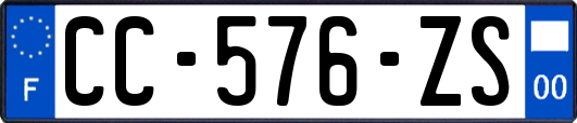 CC-576-ZS