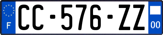 CC-576-ZZ