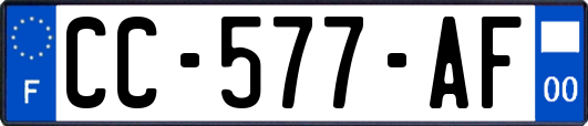 CC-577-AF