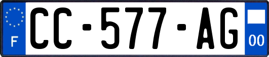 CC-577-AG