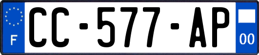 CC-577-AP