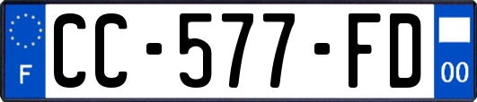 CC-577-FD