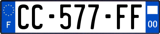 CC-577-FF
