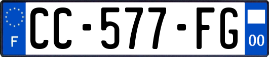 CC-577-FG