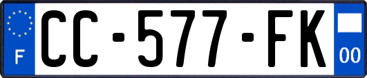 CC-577-FK