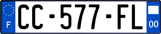 CC-577-FL