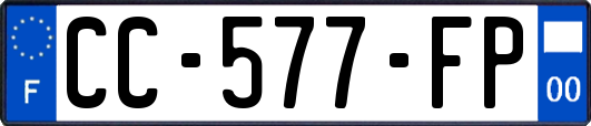 CC-577-FP