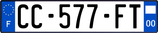 CC-577-FT