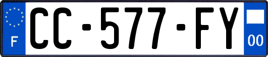 CC-577-FY