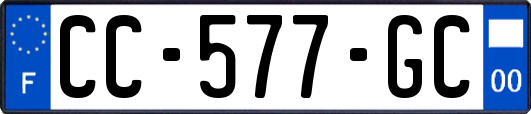 CC-577-GC