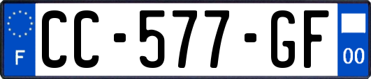 CC-577-GF