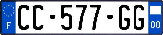 CC-577-GG