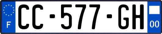 CC-577-GH