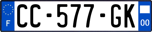 CC-577-GK