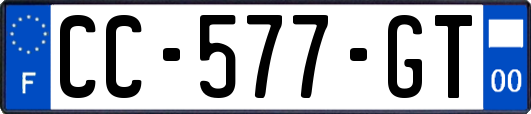 CC-577-GT