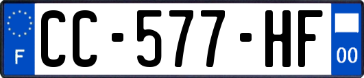 CC-577-HF