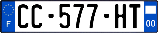CC-577-HT