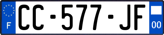 CC-577-JF