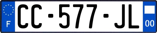 CC-577-JL