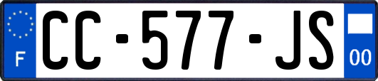 CC-577-JS