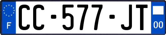 CC-577-JT