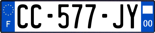 CC-577-JY