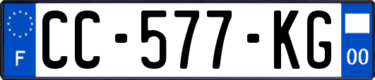 CC-577-KG