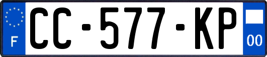 CC-577-KP