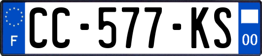 CC-577-KS