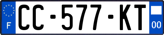 CC-577-KT