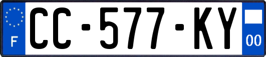 CC-577-KY