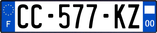 CC-577-KZ