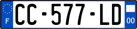 CC-577-LD