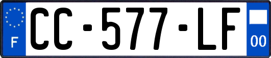 CC-577-LF